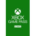 Xbox Game Pass Ultimate Trial 14 Days - Xbox Live